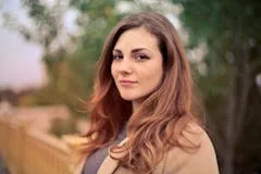 Kundenbewertung von Anna Müller aus Hamburg