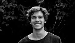 Kundenbewertung von Lukas Wagner aus München