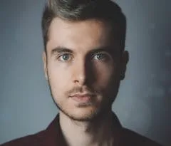 Kundenbewertung von Max Schneider aus Berlin